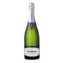 Imagem de Espumante Ferrari Maximum Brut 750ml