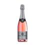 Imagem de Espumante Frances Beau Rocher Rose Brut 750 Ml