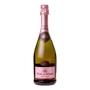 Imagem de Espumante Francês Rosé Brut - Veuve Du Vernay 750ml