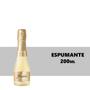 Imagem de Espumante Freixenet Carta Nevada Semi Seco 200ml