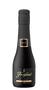 Imagem de Espumante Freixenet Cordon Negro 200ml