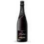 Imagem de Espumante Freixenet Cordón Negro 750ml