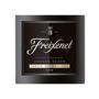 Imagem de Espumante freixenet cordon negro brut 750 ml kit com 06 unidades