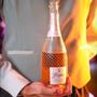 Imagem de Espumante Freixenet Italian Rose 750ml