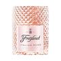 Imagem de Espumante freixenet italian rose seco 750 ml