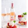 Imagem de Espumante Freixenet Mia Delicate Suave Rosé 750ml