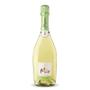 Imagem de Espumante Freixenet Mia Fresh E Crisp 750ml