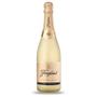 Imagem de Espumante Freixenet Premium Cava Carta Nevada 750Ml