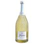 Imagem de Espumante freixenet prosecco  1500 ml
