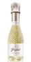 Imagem de Espumante freixenet prosecco d.o.c 200ml