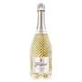 Imagem de Espumante Freixenet Prosecco D.O.C. 750ml