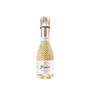 Imagem de Espumante Freixenet Prosecco Doc 200ml