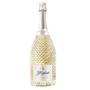 Imagem de Espumante Freixenet Prosecco Doc Magnum 1,5L