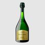 Imagem de Espumante freixenet res. real brut 750ml