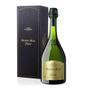 Imagem de Espumante Freixenet Reserva Real Brut 750Ml