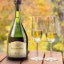 Imagem de Espumante Freixenet Reserva Real Brut 750ml