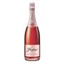 Imagem de Espumante Freixenet Rosé Brut 750ml