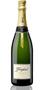 Imagem de Espumante freixenet vintage brut nature