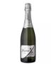 Imagem de Espumante Freixenet X Dulce kit com 2 unidades