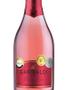 Imagem de Espumante Garibaldi Brut Rosé Pinot Noir 750 mL