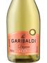 Imagem de Espumante Garibaldi Prosecco Sem Álcool 0,0% 750 mL - Vinícola Garibaldi