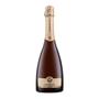 Imagem de Espumante Garibaldi VG Blanc de Blanc Nature 750ml.