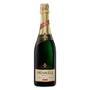 Imagem de Espumante henkell brut branco 750ml