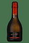 Espumante jp. chenet blanc de blancs brut 750ml Imagem de Espumante jp. chenet blanc de blancs brut 750ml