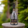 Imagem de Espumante Jp Chenet Divine Chardonnay Brut Francês 750Ml