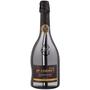 Imagem de Espumante Jp Chenet Divine Chardonnay Brut Francês 750Ml