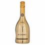 Imagem de Espumante Jp. Chenet Muscat Demi-Sec 750Ml