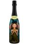 Imagem de Espumante Juliette Branco Brut 750 Ml