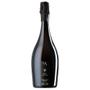 Imagem de Espumante L Argenta Clássico Brut 24 Meses Champenoise 750Ml