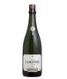 Imagem de Espumante Larentis Cuvée Spéciale Nature 750 ml