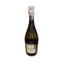 Imagem de Espumante Magno Brut 750ml - Vinho Branco Italiano