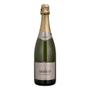 Imagem de Espumante Miolo Cuvée Brut 750ml