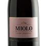 Imagem de Espumante Miolo Cuvée Tradition Brut Rosé 1500Ml