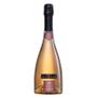 Imagem de Espumante Miolo Millésime Brut Rosé 750ml