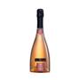 Imagem de Espumante Miolo Millésime Brut Rosé D.O. 1X750Ml