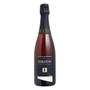 Imagem de Espumante Miolo Terranova Brut 750ml