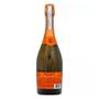 Imagem de Espumante Mionetto Prosecco Orange Label D.O.C. Brut 750ml