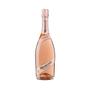 Imagem de Espumante Mionetto Prosecco Rose D.O.C. Seco 750 Ml