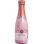 Imagem de Espumante monte paschoal moscatel rose 187ml