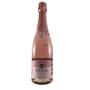 Imagem de Espumante Monte Paschoal Moscatel Rosé 750 ml