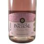 Imagem de Espumante Monte Paschoal Moscatel Rosé 750 ml