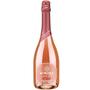 Imagem de Espumante Moscatel Rosé Aurora 750ml