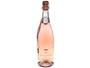 Imagem de Espumante Moscatel Rosé Doce Casa Perini - Aquarela 750ml