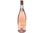 Imagem de Espumante Moscatel Rosé Doce Casa Perini - Aquarela 750ml