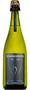 Imagem de Espumante Moscatel Stravaganzza Don Giovanni 750ml
