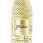 Imagem de Espumante moscato freixenet asti d.o.c.g. 750ml